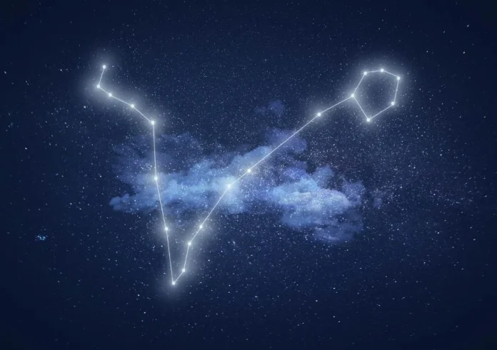 Πίεση και καθυστερήσεις: Τέσσερα ζώδια που θα δοκιμαστούν μέχρι τον Αύγουστο