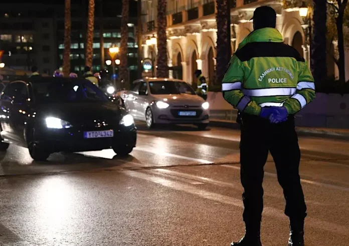 Η νυχτερινή ζωή στην Ελλάδα αλλάζει: «Άφησαν το αλκοόλ και έπιασαν τα ζελεδάκια»