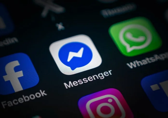 Νέα απάτη μέσω WhatsApp: Πώς αδειάζουν λογαριασμούς σε δευτερόλεπτα