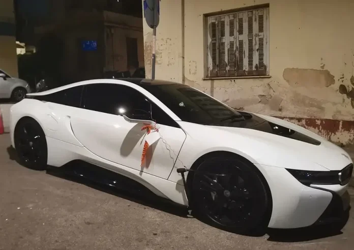 Σοκάρουν οι διάλογοι ανήλικων dealers: «Πάσες», απειλές και Πανελλήνιες