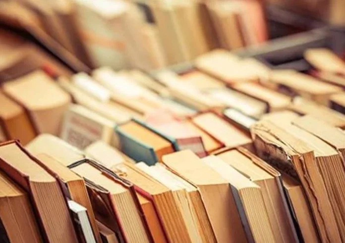 ΔΥΠΑ: Ψηφιακά vouchers για δωρεάν βιβλία έως 150 ευρώ για δικαιούχους