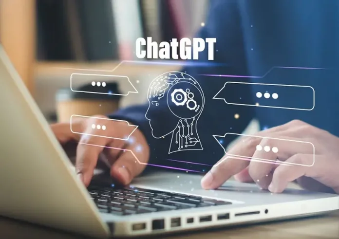 Φλόριντα: Η πρώτη πολιτεία που μηνύει την OpenAI για επικίνδυνες επιπτώσεις του ChatGPT