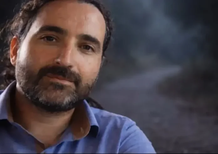 Υπόθεση Δασκαλάκη: «Στην Κρήτη κάνει κουμάντο η κατσούνα» – Μαρτυρίες-σοκ για τη μαφία των αγρών