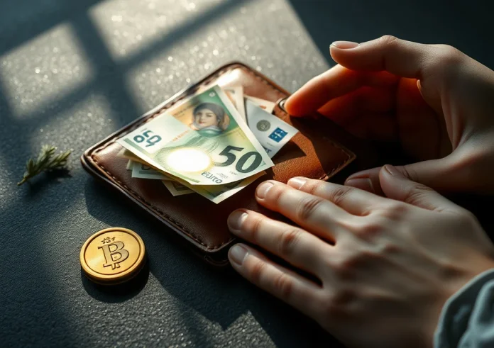 Γιατί οι Έλληνες επενδύουν πιο προσεκτικά