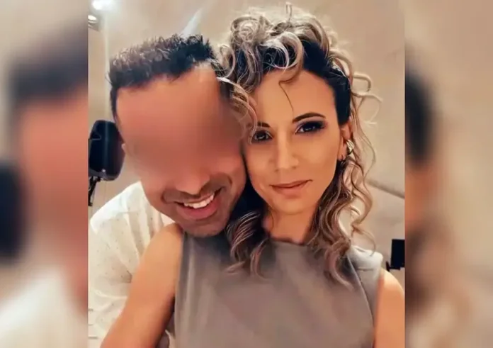 Νέα στοιχεία για τη γυναικοκτονία στην Καλαμάτα: GPS και κοριοί στο σπίτι
