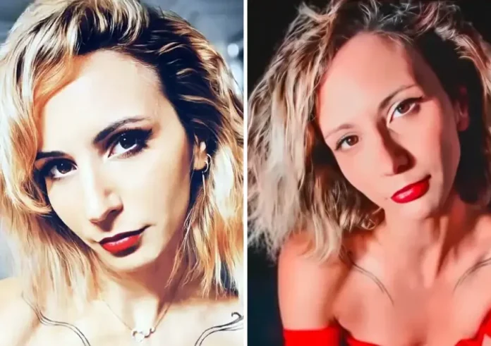 Συγκλονιστικές αποκαλύψεις για τη δολοφονία της 39χρονης στην Καλαμάτα: «Σχεδιάζαμε τη φυγή της»