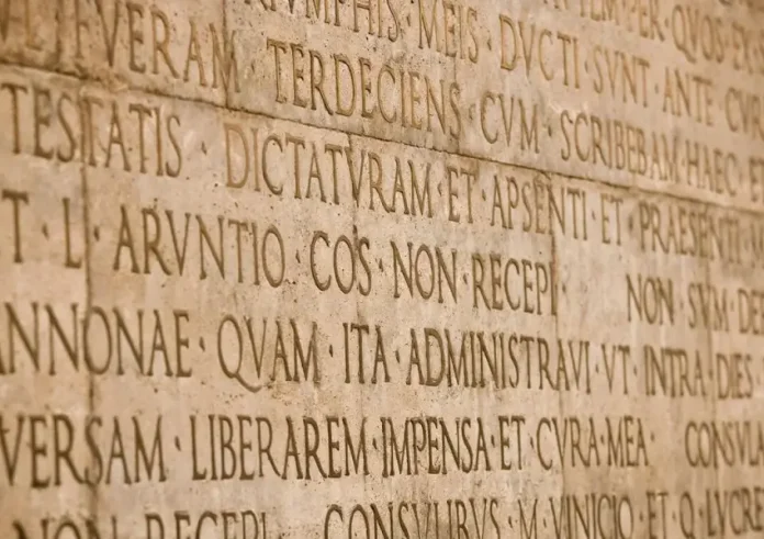 Πανελλήνιες 2026: Τα θέματα και οι πρώτες απαντήσεις στα Λατινικά Προσανατολισμού ΓΕΛ