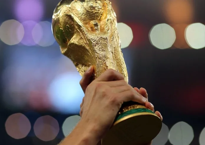 Αρχίζει το Παγκόσμιο Κύπελλο 2026: Όλο το τηλεοπτικό πρόγραμμα του Μουντιάλ 2026