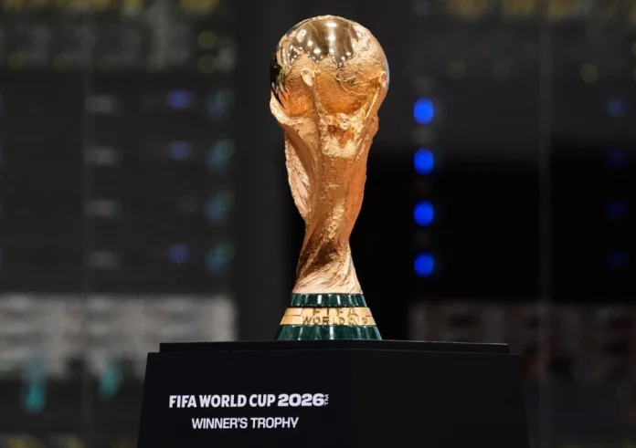 Μουντιάλ 2026: Παγκόσμια πρωταθλήτρια την Ολλανδία βλέπει ο επιστήμονας που έχει «3 στα 3»