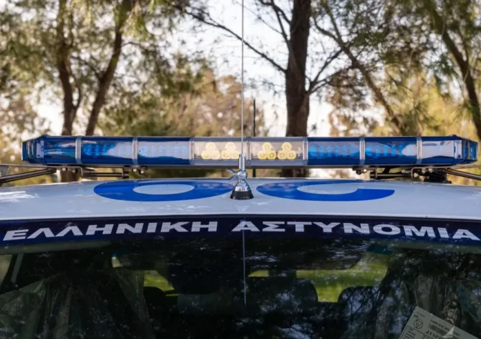 Θρίλερ στην Αιγιάλεια – Μητέρα και γιος βρέθηκαν νεκροί μέσα στο σπίτι τους