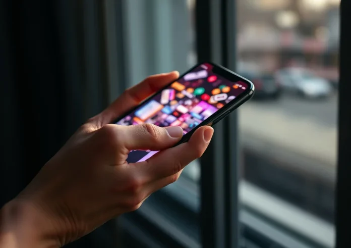 Πώς επηρεάζει το TikTok τις αγοραστικές αποφάσεις