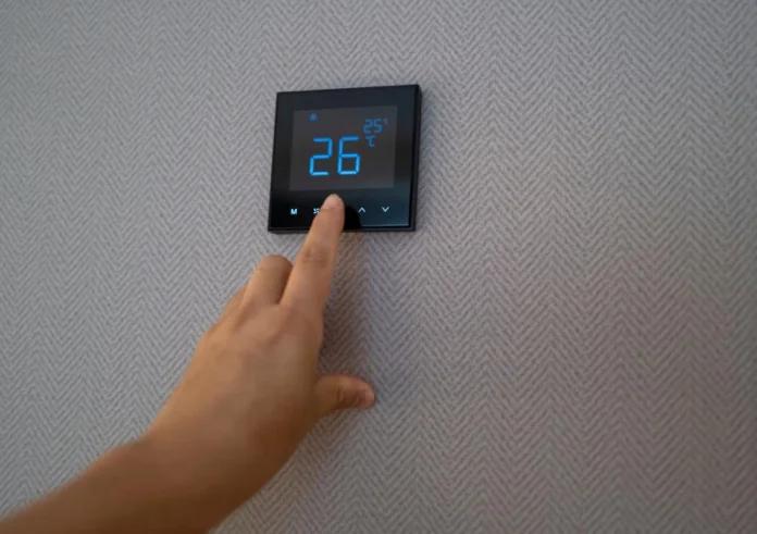 Πόσο ρεύμα καταναλώνει το air condition: Υπολόγισε το κόστος πριν έρθει ο λογαριασμός