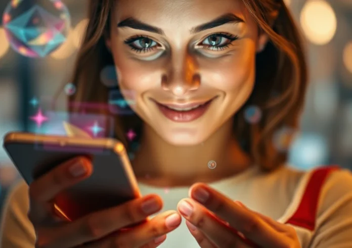 Τι αλλάζει στις online αγορές το 2026