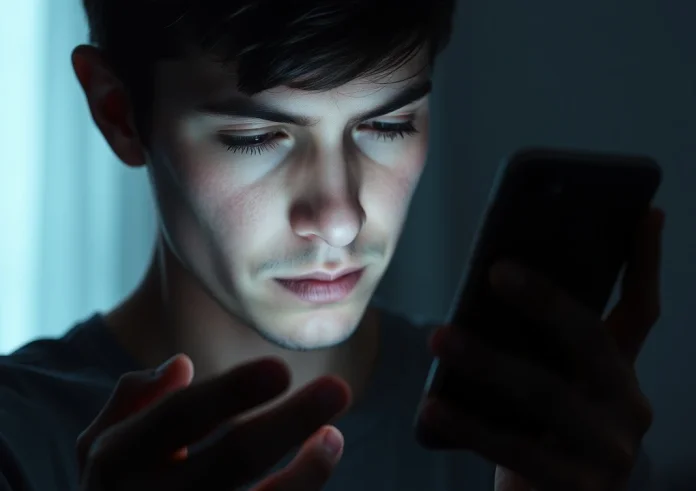 Τι δείχνει η εμπειρία από περιορισμό social media
