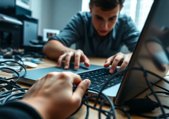 Τι πρέπει να προσέξετε στην αγορά ενός νέου φορητού υπολογιστή