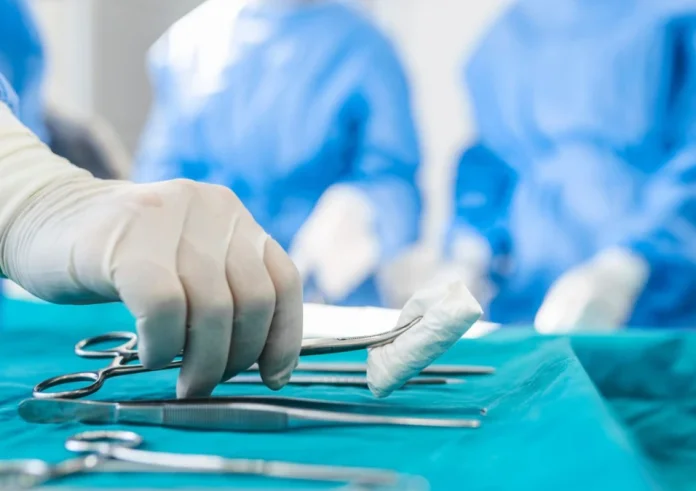 Θεσσαλονίκη: Καταδίκη χειρουργού σε 3 χρόνια φυλάκισης γιατί έκανε μαστεκτομή σε ασθενή που δεν το χρειαζόταν
