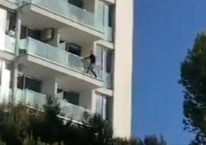 Ισπανία: Σοκάρουν οι θάνατοι δύο τουριστών μέσα σε λίγες ώρες