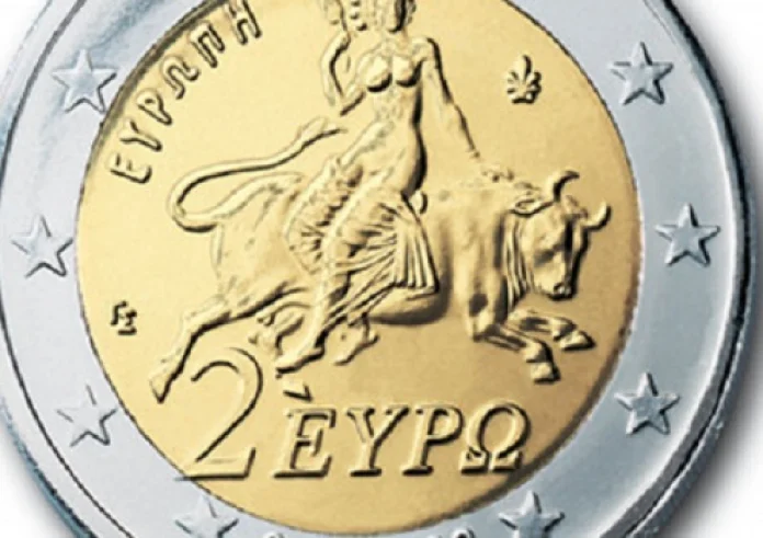 Τα 2 ευρώ που δε θέλει να ξοδεύει κάθε μέρα ένας πλούσιος επενδυτής