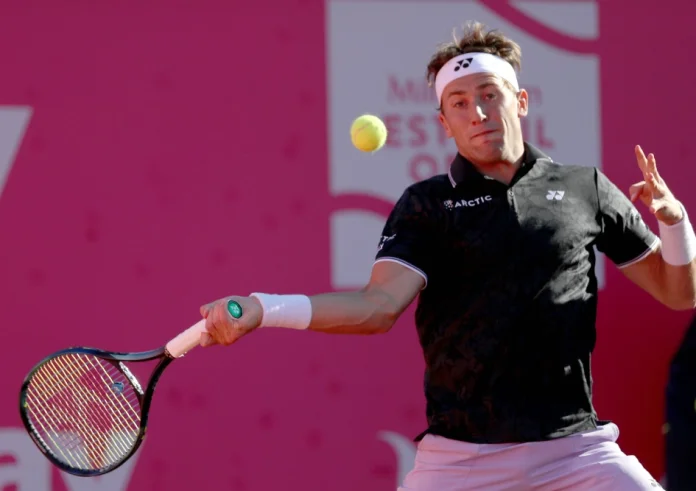 Προγνωστικά Estoril Open: Τελικός με λάθος αποδόσεις
