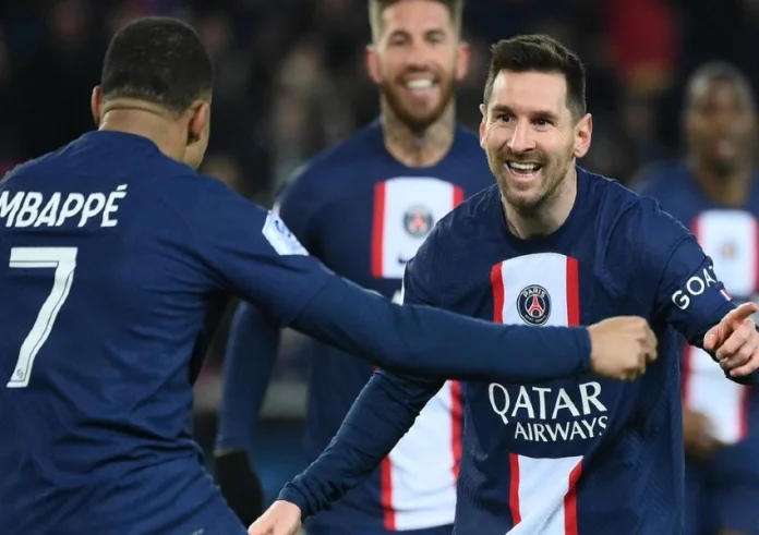 Προγνωστικά Champions League: Μπάγερν Μονάχου - Παρί Σεν Ζερμέν | Τα ρέστα τους οι Γάλλοι