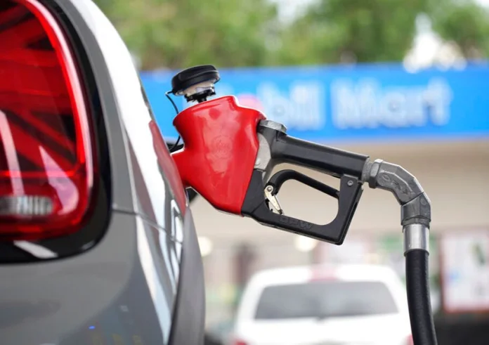 Ακρίβεια: Πλησιάζει το Fuel Pass 2 – Έρχεται και επιδότηση για τη χρήση κλιματιστικών