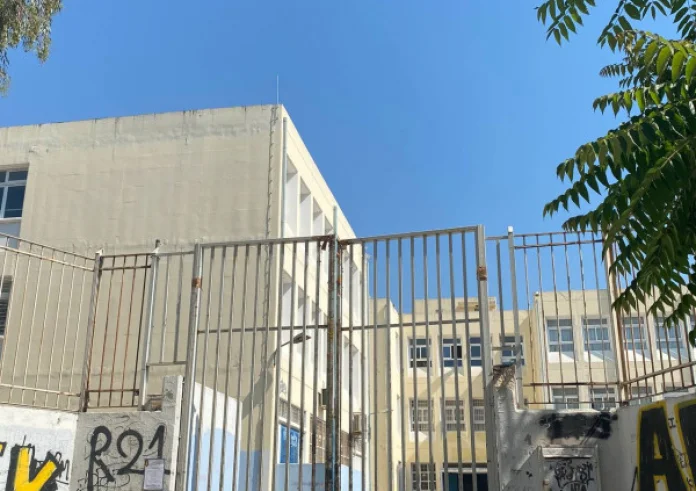 Αυτοκτονία 14χρονου: Απομακρύνεται το σενάριο να ήταν απόρροια bullying