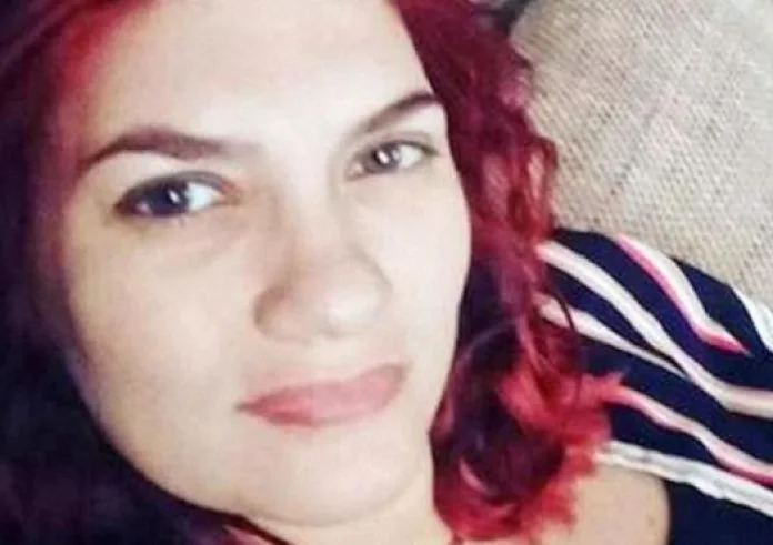 Πάτρα: Νέες αποκαλύψεις - Η Ρούλα Πισπιρίγκου κάλεσε το 166, η κλήση διήρκησε μόλις 11 δευτερόλεπτα