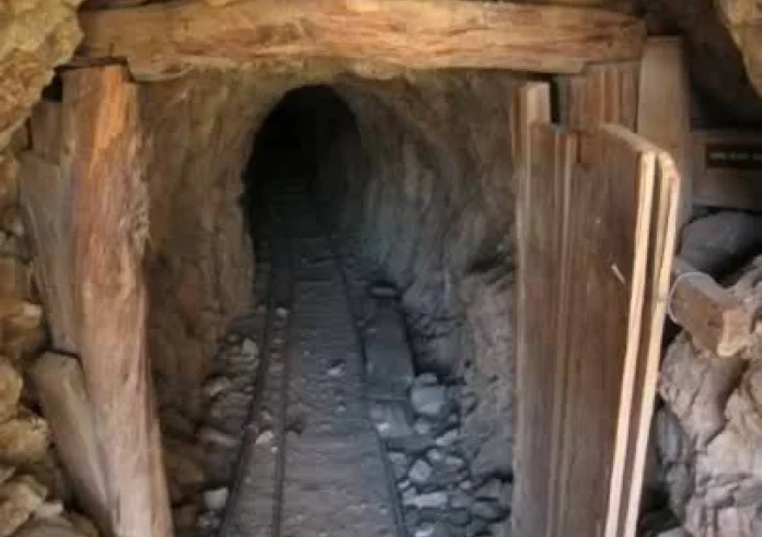 Περού: Μεταλλωρύχοι αλληλοσκοτώνονται για κοιτάσματα χρυσού – 14 νεκροί