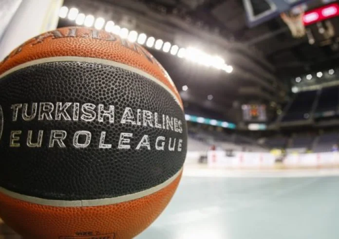 Προγνωστικά Euroleague: Με αουτσάιντερ και ειδικό στοίχημα