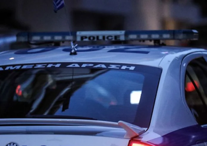 Γυναικοκτονία στη Δράμα: Νέες αποκαλύψεις - Τη σκότωσε γιατί θα έφευγε από το σπίτι τους