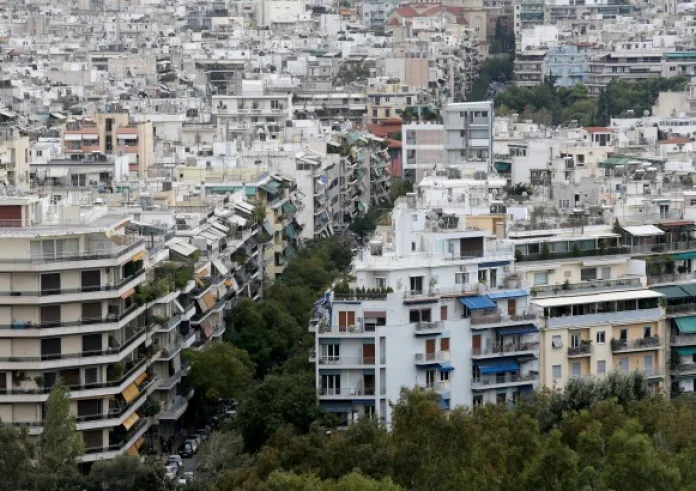 Τράπεζες: Έρχεται έκρηξη πλειστηριασμών το επόμενο δίμηνο – Πως να προστατευτείτε