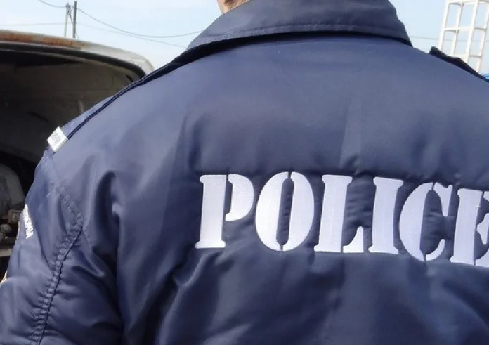 Θεσσαλονίκη: Νεαρός βρέθηκε όμηρος σε διαμέρισμα – Τα λύτρα και η μαφία που κρυβόταν από πίσω