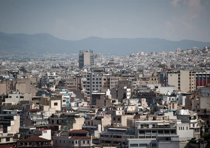 ΕΝΦΙΑ 2022: Αντίστροφη μέτρηση έκδοσης των νέων εκκαθαριστικών - Τέλος Μαΐου η πρώτη δόση