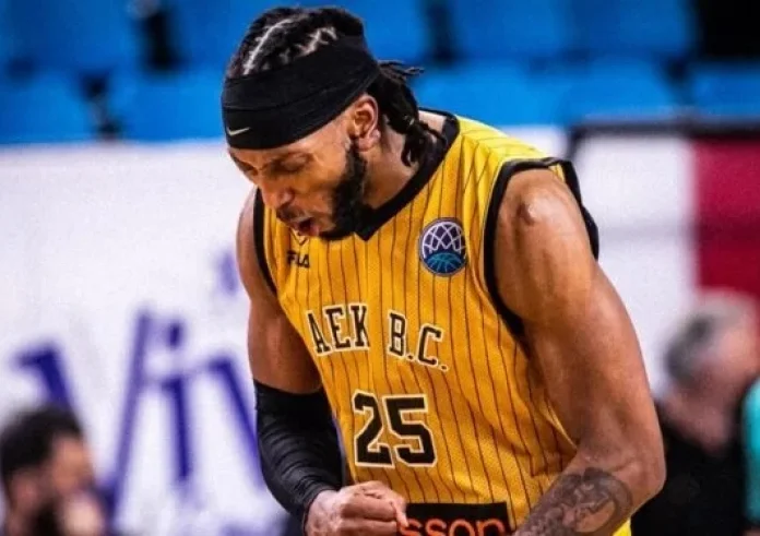 Προγνωστικά Superleague: Με ειδικό στοίχημα στο 1,93