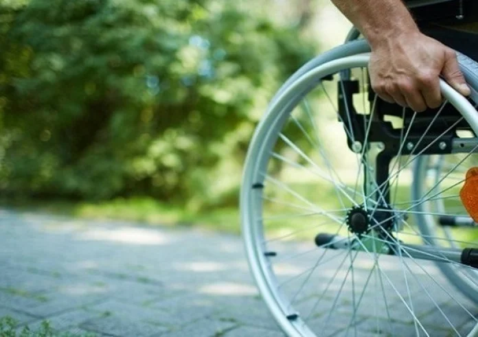 Σοβαρές αποκαλύψεις για μονάδα φροντίδας παιδιών με αναπηρία: Κράτησαν στο σκοτάδι περιστατικό θανάτου