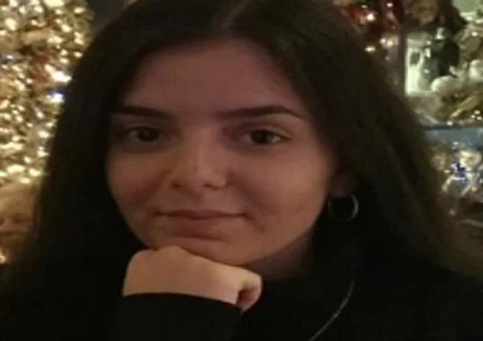 Εξαφάνιση 19χρονης: Η Άρτεμις κρατείται κάπου παρά τη θέλησή της