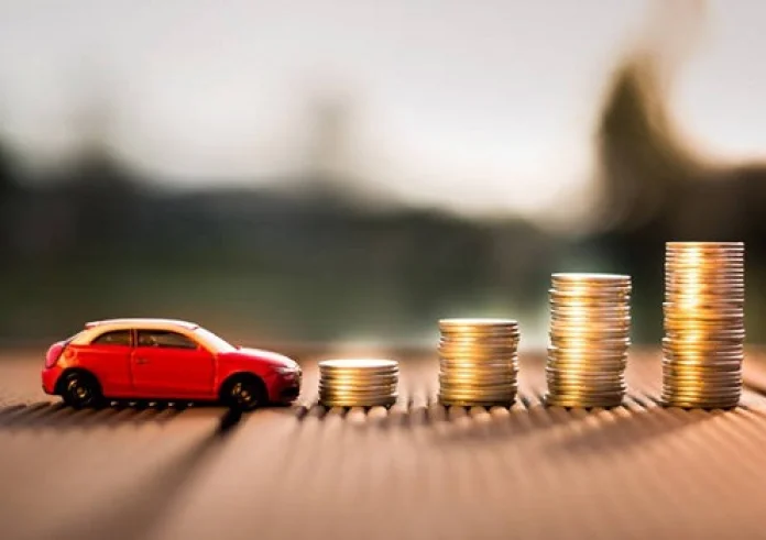 Επιδότηση μέχρι και 1.450 ευρώ με την αγορά αυτοκινήτου διπλού καυσίμου