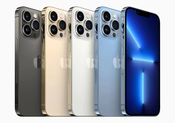 Απόφαση βόμβα: Σταματούν οι πωλήσεις του iPhone 12 στη Γαλλία, λόγω ακτινοβολίας