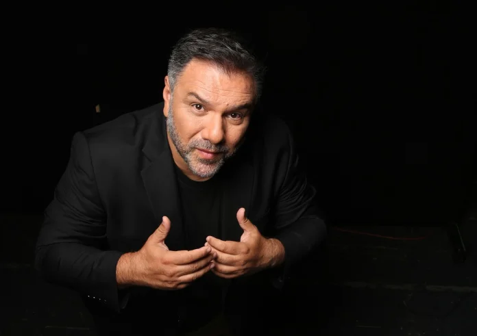 Ο Γιώργος Παπανδρέου στον Εκατομμυριούχο – Εδώ λεφτά υπάρχουν του είπε ο Αρναούτογλου