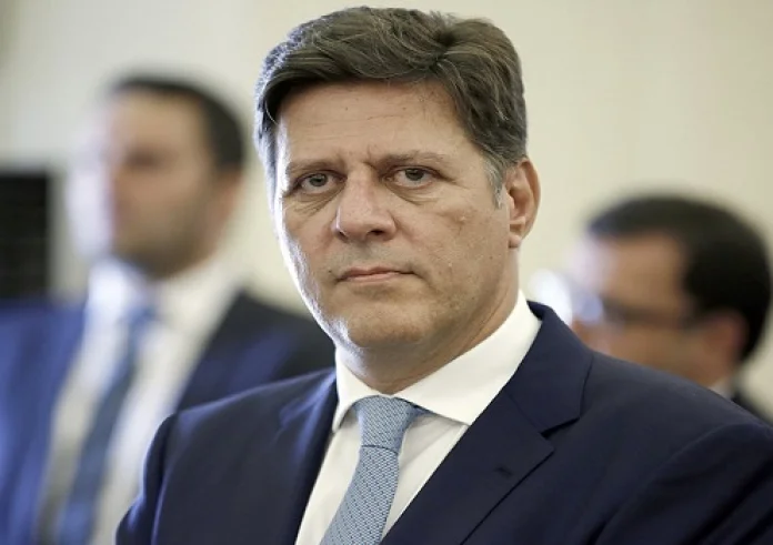 Μ. Βαρβιτσιώτης: Σημαντικό βήμα οι αποφάσεις του Ευρωπαϊκού Συμβουλίου για την τουρκική προκλητικότητα