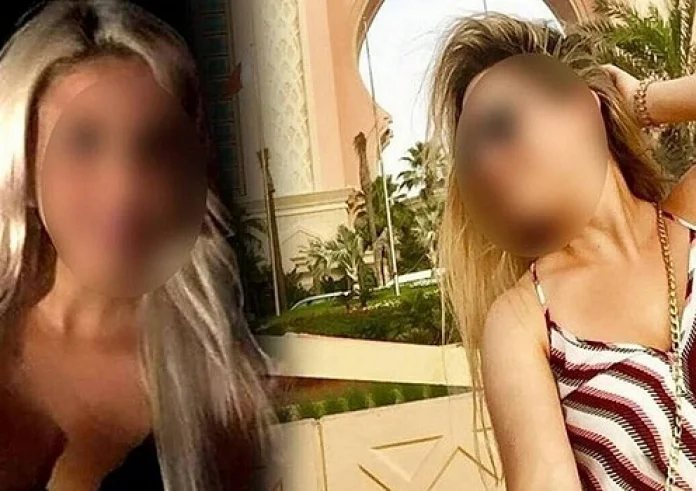 Επίθεση με βιτριόλι–Κεχαγιόγλου: Κωμικά τα σενάρια για σχέδιο επίθεσης και μέσα στο νοσοκομείο