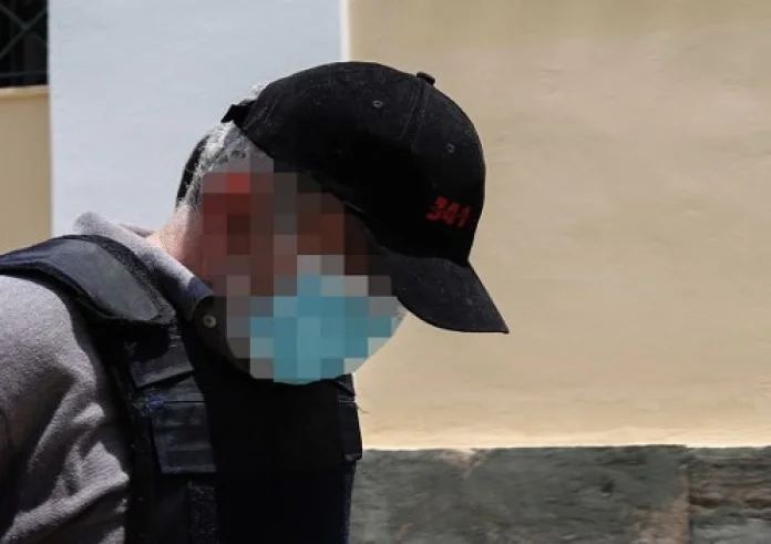 Σε συμπληρωματική απολογία ο ψευτογιατρός – Υπό έρευνα 12 θάνατοι ασθενών