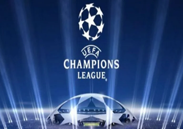 Στην 14η θέση της UEFA η Ελλάδα μετά τα αποτελέσματα του ΠΑΟΚ και της ΑΕΚ