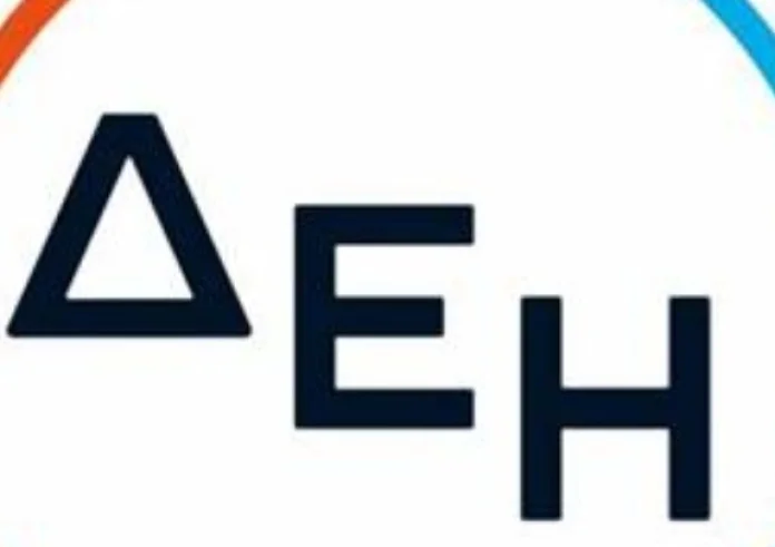 Διακοπές ρεύματος: Δήμος Αγίας Βαρβάρας κατά ΔΕΗ για ρατσιστικό και απάνθρωπο σχόλιο