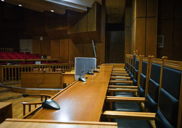Ελεύθερος ο γιατρός για τον θάνατο 14χρονης μετά από επέμβαση για τοποθέτηση γαστρικού δακτυλίου