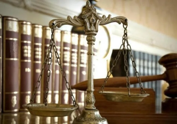 Ο Δικηγορικός Σύλλογος Αθηνών θα διεκδικήσει δικαστικά αποζημίωση ειδικού σκοπού για τους δικηγόρους