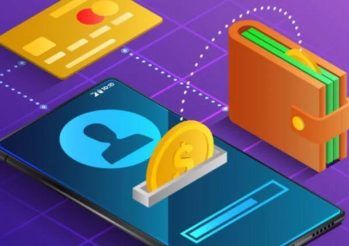 Οδηγός E-Wallets: Όλα όσα πρέπει να γνωρίζετε