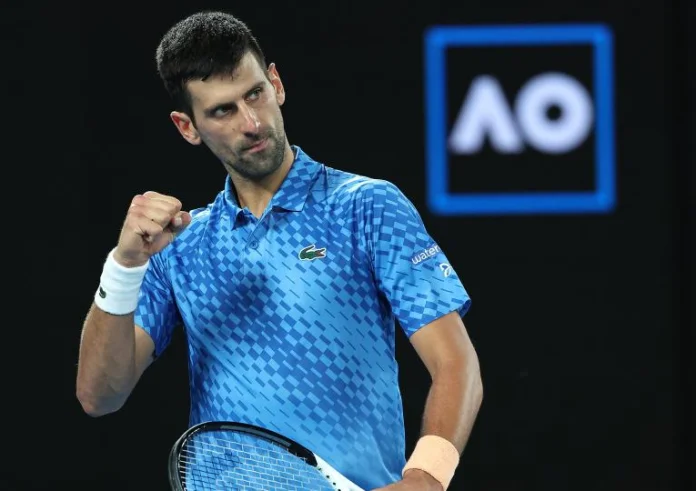 Προγνωστικά Τένις, Australian Open: Δεν αναμένεται εύκολο το έργο του Τζόκοβιτς