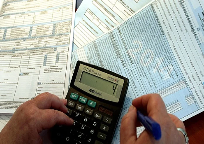 Μεγάλες αλλαγές στη φορολογία των ελεύθερων επαγγελματιών
