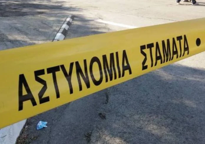 Δολοφονία επιχειρηματία στη Καβάλα - Είδα το γιο μου να βάζει έναν άνδρα στο πορτ μπαγκαζ